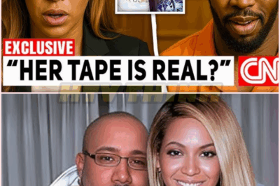 Shocking Exposure in Diddy’s Trial: The Hidden Affair Between Beyoncé and Pimp C That Could Change Everything!