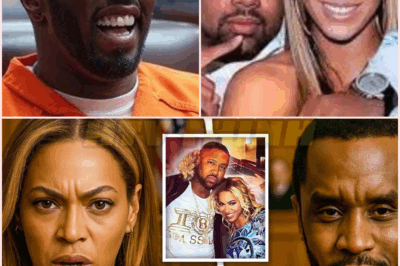 Jaw-Dropping Revelation: Beyoncé and Pimp C’s Secret Relationship Uncovered Amidst the Chaos of Diddy’s High-Profile Trial!