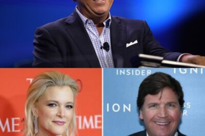 BOMBSHELL RETURN? Tucker Carlson’s Name SURFACES Again at Fox News – Is a Televised Uprising Brewing? Those of us in the media who have appointed ourselves as ombudsmen of cable news—I count myself as part of this crew—tend to obsess over the faces onscreen….