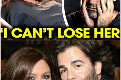 Rachael Ray’s Husband Breaks Silence on Wife’s Life-Altering Diagnosis and Their Heart-Wrenching Goodbye