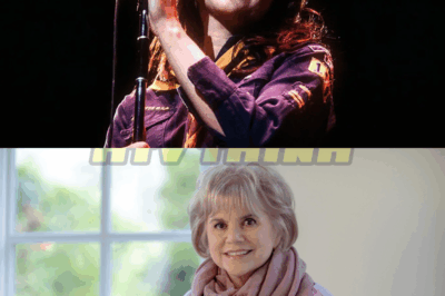 At 78, Linda Ronstadt Names The Seven Musicians She Hated