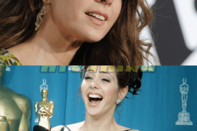 At 60, Marisa Tomei FINALLY Breaks Silence on My Cousin Vinny Controversy