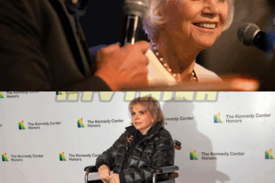 Linda Ronstadt Breaks Her Silence: 7 Musicians She Secretly Hated
