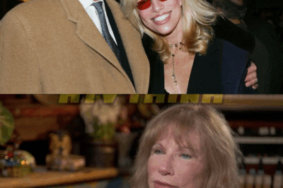 Carly Simon Names The Six Musicians She HATES Most