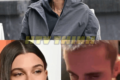 Harvey Opens Up About Diddy And Justin Bieber