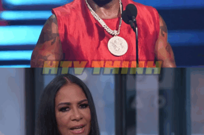 Sheila E Reveals What Prince Confessed About Diddy Before Death