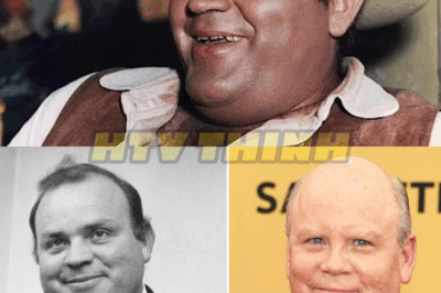 At 67, Dan Blocker’s Son Finally Opens Up, Fans Are Stunned