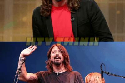 Dave Grohl’s Take on Cobain’s Weird Rituals During ‘In Utero’