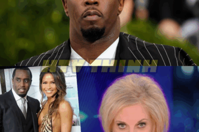 DIDDY ON TRIAL: NEW WITNESS TESTIMONY REVEALS