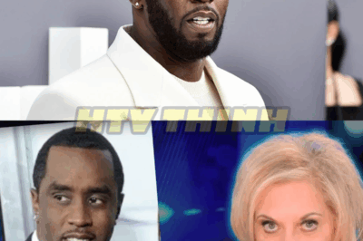 DIDDY ON TRIAL: IDDY BIDDY DIDDY TAKES THE STAND?