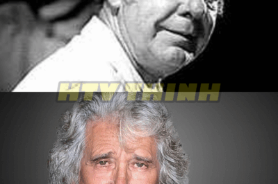 Hollywood Worst Alcoholics Stars Who Were Drunk All The Time