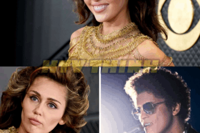 Miley Cyrus Sued Over Hit Single “Flowers” | Miley Cyrus Faces Copyright Allegations