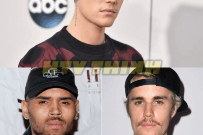 We Uncovered The Truth About Justin Bieber | TMZ Investigates: Justin Bieber