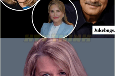 Discover Dr. Phil’s spouses, Robin McGraw and Debbie Higgins.