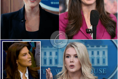 Ｗｈｉｔｅ Ｈｏｕｓｅ ｄｒａｍａ