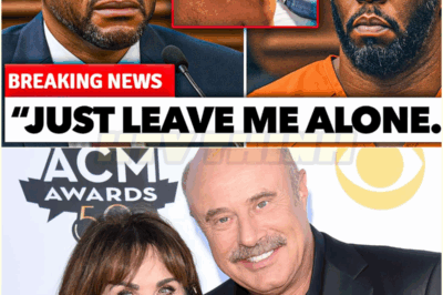 1 MINUTE AGO: Courtroom ERUPTS After Will Smith Reveals What Diddy Did to Him…