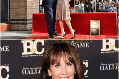 An Overview of Dr. Phil’s Marital Journey with Robin McGraw, Including their Divorce.
