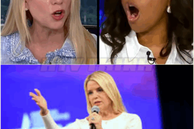 Jasmine Crockett SMACKS DOWN Pam Bondi with FACTS