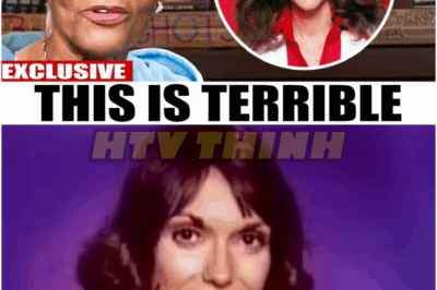 Dionne Warwick Finally Reveals Truth About Karen Carpenter