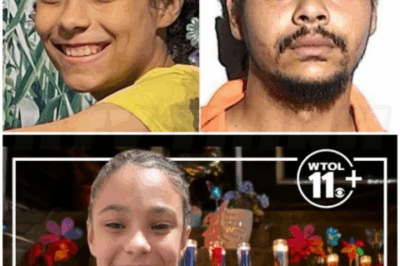 🌈 – Kei’Mani Latigue’s grandma and aunt speak with WTOL after teen found deαd, father charged.