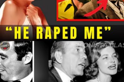 “I’ll Never Forgive Them!” – At 93, Angie Dickinson Finally Exposes the 5 Men Who Destroyed Her Life, she reveals the five men she despised the most, offering fans a rare glimpse into her life beyond the glitz and glamour of Tinseltown.