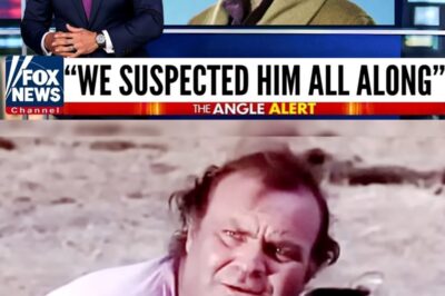 Dan Blocker Mystery Finally Solved And Isn’t Good. For decades, questions swirled around the circumstances of his death and the secrets he may have taken with him. Now, newly uncovered details finally shed light on the mystery—but the truth isn’t what fans were hoping for. Discover what was really going on behind the scenes of one of TV’s most cherished stars, and why his untimely passing still sparks questions even today.