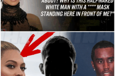🌈 – New DIDDY Lawsuit DROPS BOMBSHELL ALLEGATIONS!