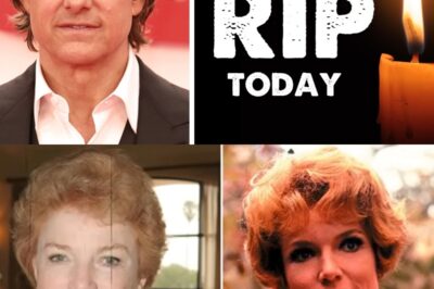 You WON’T Believe Which 5 American Legends DIED Today, June 11, 2025 — #3 Will Leave You Absolutely Speechless… The Nation Is in Tears Right Now 💔😱 What mysterious circumstances led to all five American legends passing on June 11, 2025—and could their untimely deaths be connected? Are conspiracy theories already swirling around the sudden loss of these five stars—and what secrets could insurance records, hospital reports, or social media clues reveal?