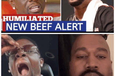 BOOSIE Drops INSANE Bar About Clapping Cheeks?! Cam’ron HUMILIATES Juelz Santana – Ja Rule DESTROYS DJ Envy!