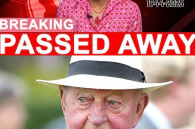 Unthinkable Loss on June 12: Five Iconic Stars Shock America with Sudden Deaths That Leave Fans Reeling. Which beloved celebrities have left us, leaving behind unforgettable legacies that the world will forever remember?
