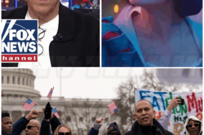 🌈 – Greg Gutfeld