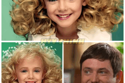 😱 JonBenét’s Brother Burke Sues Over “Killer” Accusation in Controversial Documentary That Sparked Global Backlash — He kept quiet for decades, but no more. Burke’s $750M lawsuit is shaking the media world and reopening wounds from one of America’s darkest tragedies 👇