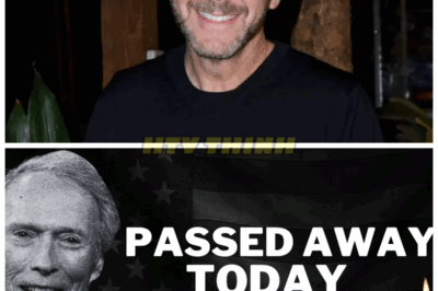 🕯️ 4 American Legends Tragically Died Today and the Nation Is in Mourning Over the Sudden Loss of Icons Who Shaped Generations — Their names lit up screens, stages, and hearts. Now, the country wakes to heartbreaking news that these beloved figures are no longer with us 👇