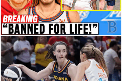 “⚠️ BREAKING: Jacy Sheldon & Marina Mabrey Finally Respond After Facing WNBA Backlash Over Clark Collision 💬🔥”