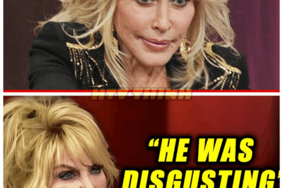 😳Dolly Parton Unleashes 5-Decade-Old Secrets — The Five Singers She Couldn’t Forgive Even At 79 💔 Known for her kindness, Dolly Parton shocked everyone by exposing five stars she says caused her real pain. What they did behind closed doors is deeply disturbing 👇