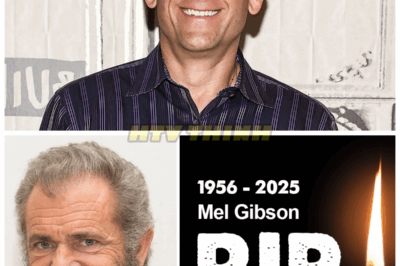 🕯️In One Day, America Lost Five Legends — Their Final Hours, Last Words, And Hidden Truths Will Haunt You Forever 😢 They were icons in their own right — from music and film to sports and politics — and all five were lost today. Their endings are as haunting as their legacies are unforgettable 👇