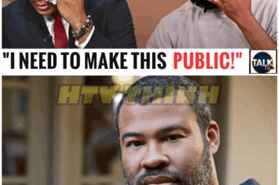 Marlon Wayans Leaves EVERYONE In TEARS After HIS DARK SECRET REVELATIONS – HTT
