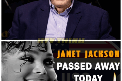 🕯️ 4 American LEGENDS Just DIED Today and the Nation Is in Shock — The Heartbreaking Details Behind Their Final Moments Will Leave You Speechless 🕯️ Fans across the country are reeling after the sudden deaths of four iconic figures, each with an unforgettable legacy. Their passing marks the end of an era for millions. 👇
