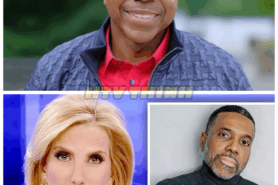 😢 Pastor Creflo Dollar Breaks Down After Unexpected News Rocks His World — What’s Been Revealed Is Both Emotional and Alarming 😢 The spiritual leader who once inspired millions is now confronting a devastating truth that could reshape how the world sees him forever. 👇