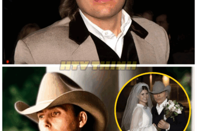 🚨 Dwight Yoakam, 68, FINALLY Confesses the Dark Secrets and Hidden Scandals That Have Been Whispered About for Years — Prepare for the Shocking Details! 🚨 After decades of mystery and speculation, Dwight Yoakam speaks out with a confession that changes everything we thought we knew about his rise, struggles, and private battles. This is the real story at last. 👇