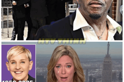 🕯️ 4 Beloved American Celebrities Tragically Died Today and the Shocking Circumstances Behind Their Deaths Will Leave You in Total Disbelief 🕯️ The world is in mourning as four iconic American stars passed away in a single day, each under circumstances more shocking than the last. Fans are heartbroken as the truth is finally revealed. 👇