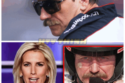 🚨 Dale Earnhardt Sr.’s Autopsy Report Just Got Re-Examined — 4 Shocking Findings Now Raise Serious Questions About What Really Happened 🚨 A recent medical review has exposed details that contradict what we were told at the time. Was the full truth hidden from the public? 👇