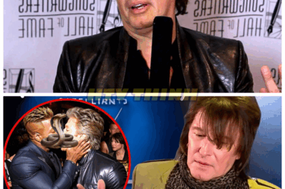 💥 At 65, Richie Sambora Finally EXPOSES the Painful Truth About Jon Bon Jovi — What He Revealed After Years of Silence Is Shocking 💥 After decades of friendship and fame, Richie Sambora is no longer holding back. What he just said about Jon Bon Jovi has left fans questioning everything they thought they knew. 👇