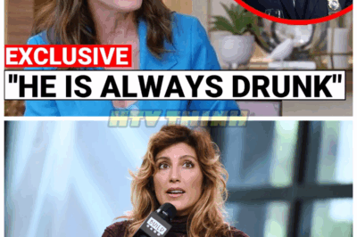 ⚠️ The Dark Side of Blue Bloods: 8 Controversial Behind-The-Scenes Truths That CBS Never Wanted You to Know ⚠️ While the show presents a wholesome family image, what was happening behind t