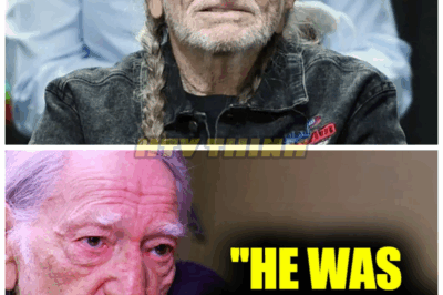 ⚠️ At 92, Willie Nelson EXPOSES the Dark Side of Country Music — The Seven Artists He Despised Are Not Who You’d Expect ⚠️ What seemed like decades of peace in the industry now explodes into controversy as Willie opens up about the conflicts he kept hidden for years. 👇