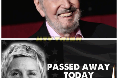 🕯️ 8 American Icons Died Today Without Public Notice — These Silent Goodbyes Will Break Your Heart and Change How You See Them Forever 🕯️ While headlines ignored them, the loss of these legendary figures left behind powerful legacies. Their passing deserves more than silence. 👇