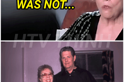 Carol Kaye Finally Speaks Up About Brian Wilson