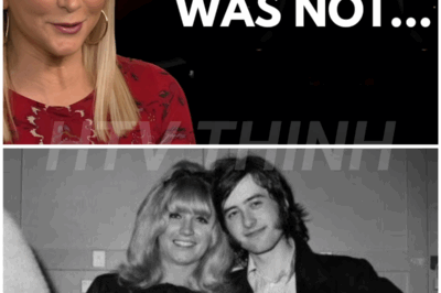 Jackie DeShannon Finally Speaks Up On Wrecking Crew