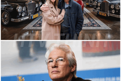 The Lifestyle of Richard Gere 2025 ★ House Tour, Wife, 3 Children, Cars, Net Worth