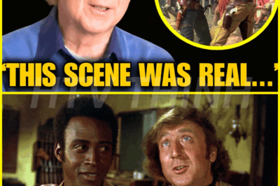 Blazing Saddles: 20 Weird Facts You Didn’t Know!